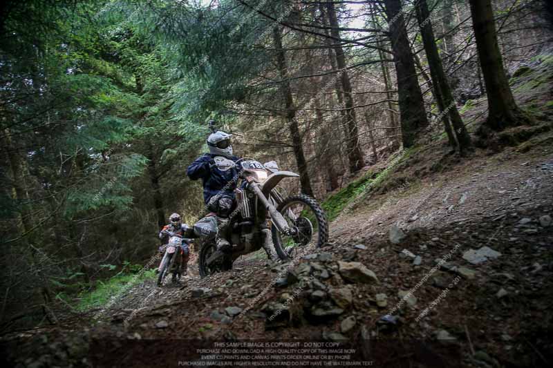 enduro digital images;enduro photos;eventdigitalimages;llandrindod wells;no limits trackdays;peter wileman photography;trackday digital images;wales;welsh 2 day enduro