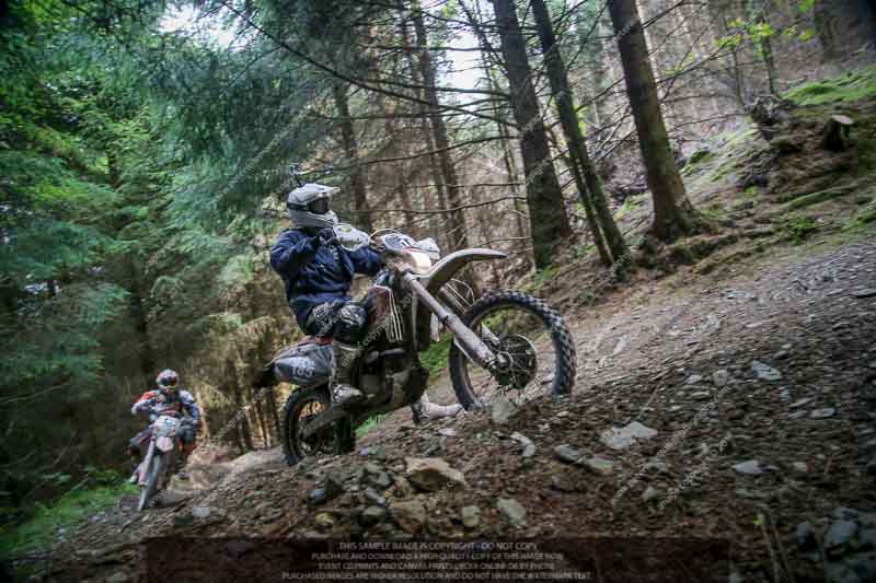 enduro digital images;enduro photos;eventdigitalimages;llandrindod wells;no limits trackdays;peter wileman photography;trackday digital images;wales;welsh 2 day enduro