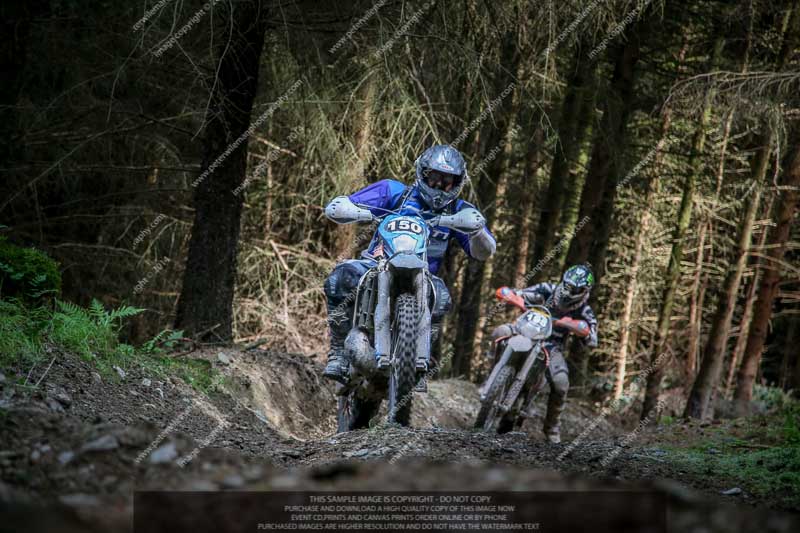 enduro digital images;enduro photos;eventdigitalimages;llandrindod wells;no limits trackdays;peter wileman photography;trackday digital images;wales;welsh 2 day enduro