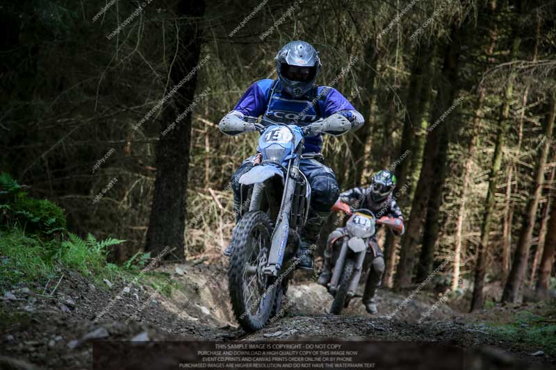 enduro digital images;enduro photos;eventdigitalimages;llandrindod wells;no limits trackdays;peter wileman photography;trackday digital images;wales;welsh 2 day enduro