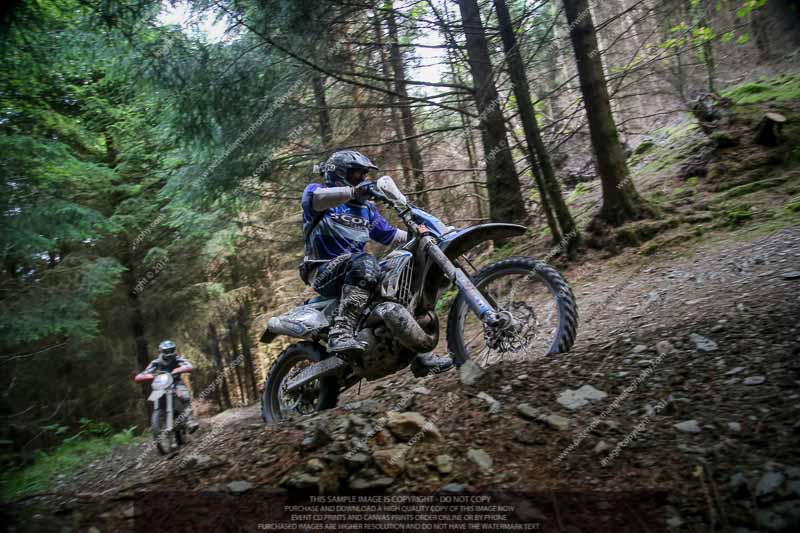 enduro digital images;enduro photos;eventdigitalimages;llandrindod wells;no limits trackdays;peter wileman photography;trackday digital images;wales;welsh 2 day enduro