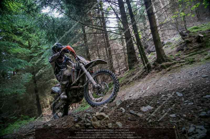 enduro digital images;enduro photos;eventdigitalimages;llandrindod wells;no limits trackdays;peter wileman photography;trackday digital images;wales;welsh 2 day enduro