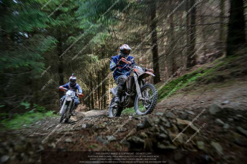 enduro digital images;enduro photos;eventdigitalimages;llandrindod wells;no limits trackdays;peter wileman photography;trackday digital images;wales;welsh 2 day enduro