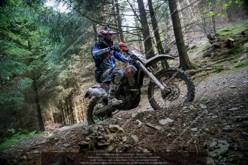 enduro digital images;enduro photos;eventdigitalimages;llandrindod wells;no limits trackdays;peter wileman photography;trackday digital images;wales;welsh 2 day enduro