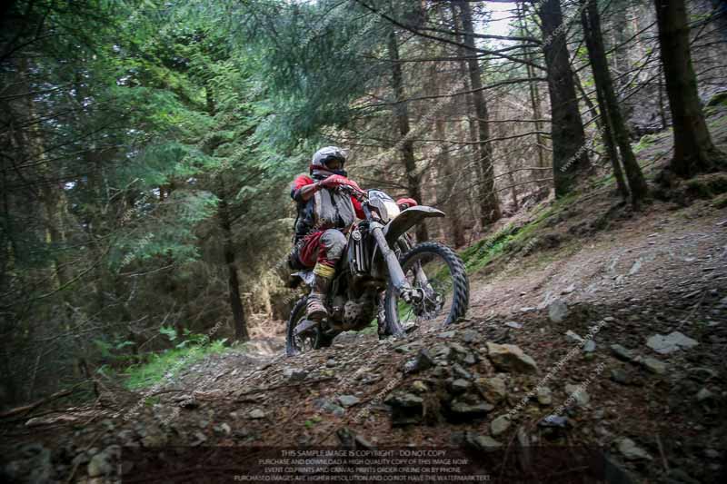 enduro digital images;enduro photos;eventdigitalimages;llandrindod wells;no limits trackdays;peter wileman photography;trackday digital images;wales;welsh 2 day enduro