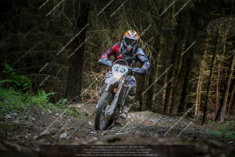 enduro digital images;enduro photos;eventdigitalimages;llandrindod wells;no limits trackdays;peter wileman photography;trackday digital images;wales;welsh 2 day enduro