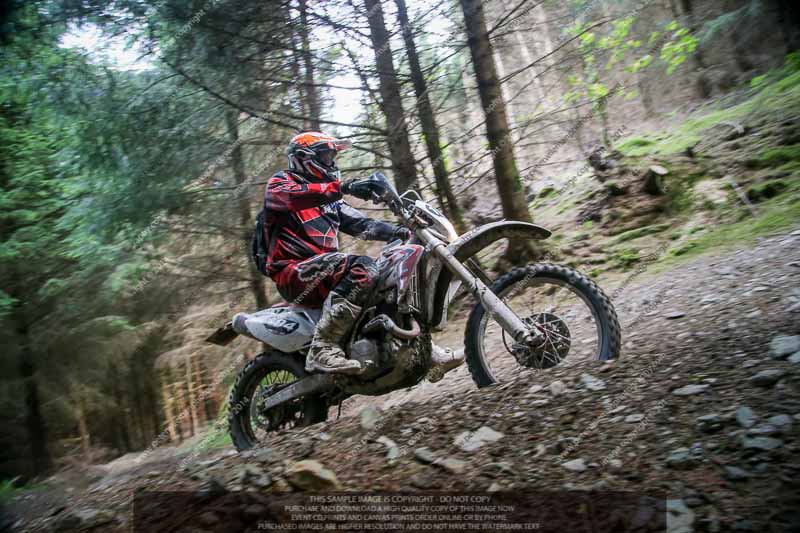 enduro digital images;enduro photos;eventdigitalimages;llandrindod wells;no limits trackdays;peter wileman photography;trackday digital images;wales;welsh 2 day enduro