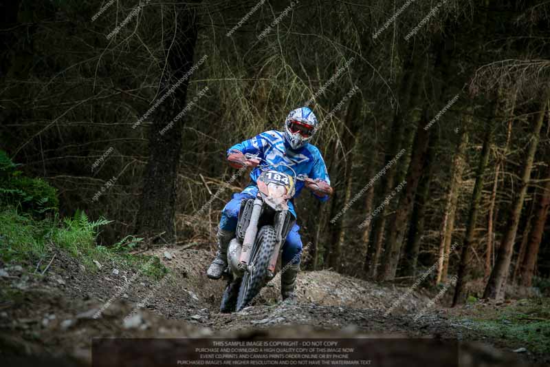 enduro digital images;enduro photos;eventdigitalimages;llandrindod wells;no limits trackdays;peter wileman photography;trackday digital images;wales;welsh 2 day enduro