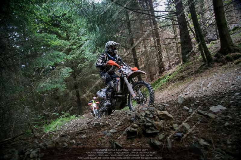 enduro digital images;enduro photos;eventdigitalimages;llandrindod wells;no limits trackdays;peter wileman photography;trackday digital images;wales;welsh 2 day enduro