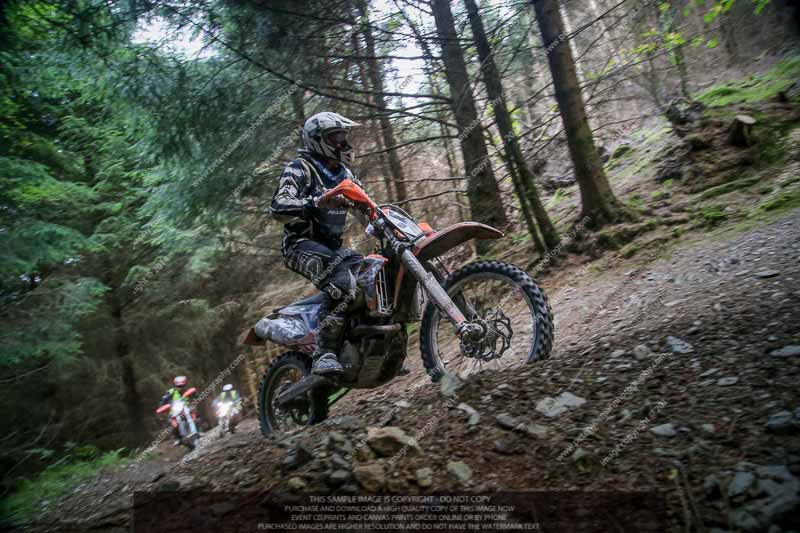 enduro digital images;enduro photos;eventdigitalimages;llandrindod wells;no limits trackdays;peter wileman photography;trackday digital images;wales;welsh 2 day enduro