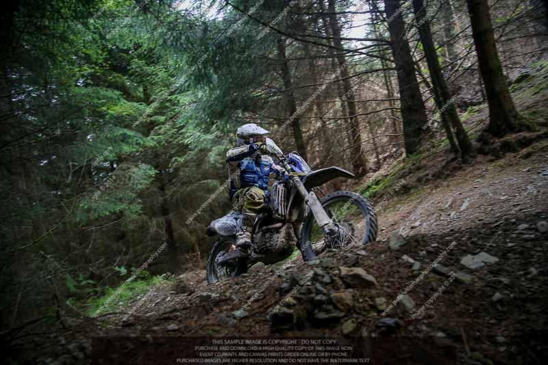 enduro digital images;enduro photos;eventdigitalimages;llandrindod wells;no limits trackdays;peter wileman photography;trackday digital images;wales;welsh 2 day enduro