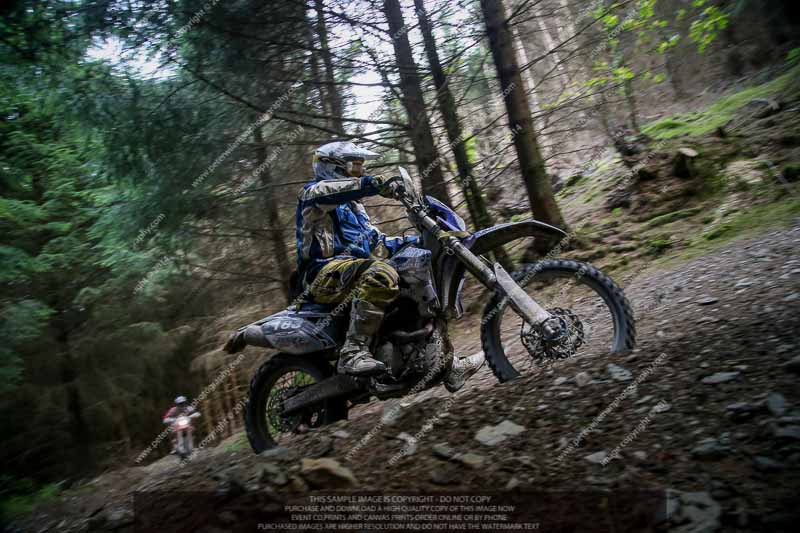 enduro digital images;enduro photos;eventdigitalimages;llandrindod wells;no limits trackdays;peter wileman photography;trackday digital images;wales;welsh 2 day enduro