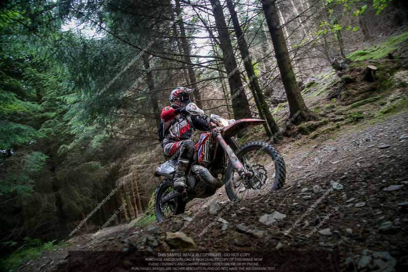 enduro digital images;enduro photos;eventdigitalimages;llandrindod wells;no limits trackdays;peter wileman photography;trackday digital images;wales;welsh 2 day enduro