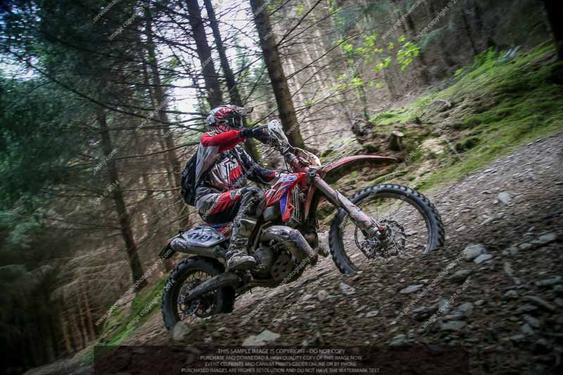 enduro digital images;enduro photos;eventdigitalimages;llandrindod wells;no limits trackdays;peter wileman photography;trackday digital images;wales;welsh 2 day enduro