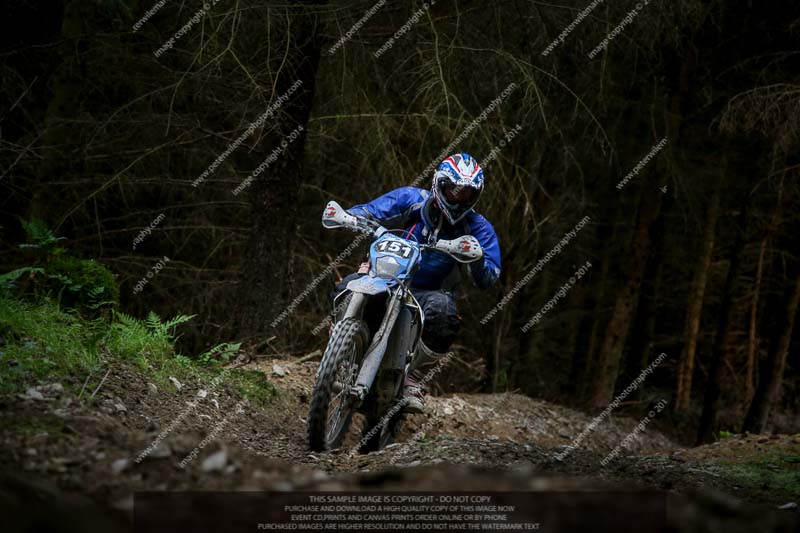 enduro digital images;enduro photos;eventdigitalimages;llandrindod wells;no limits trackdays;peter wileman photography;trackday digital images;wales;welsh 2 day enduro