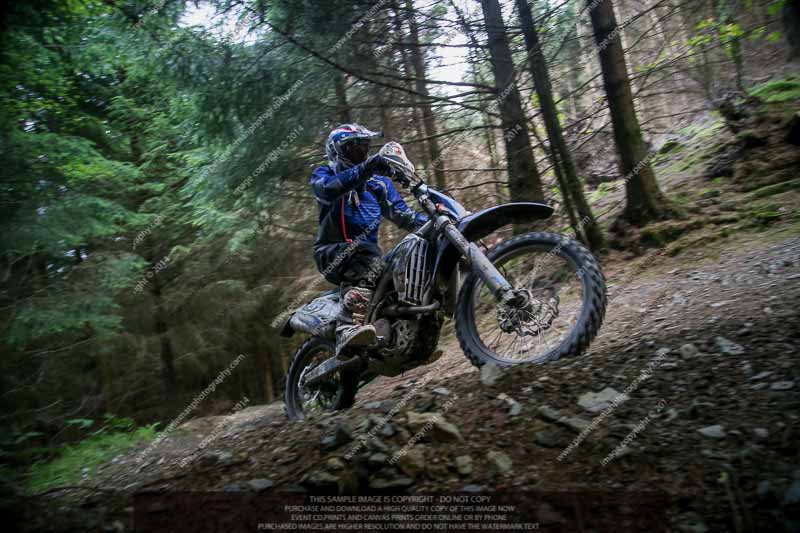 enduro digital images;enduro photos;eventdigitalimages;llandrindod wells;no limits trackdays;peter wileman photography;trackday digital images;wales;welsh 2 day enduro