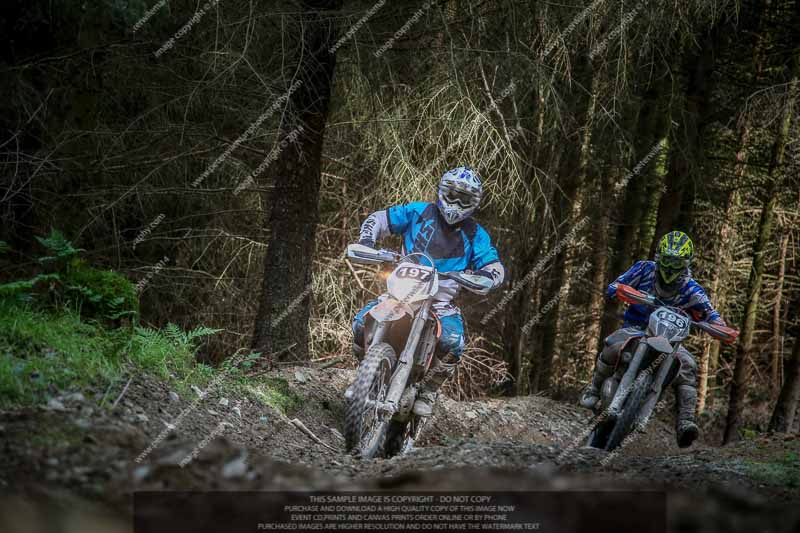 enduro digital images;enduro photos;eventdigitalimages;llandrindod wells;no limits trackdays;peter wileman photography;trackday digital images;wales;welsh 2 day enduro