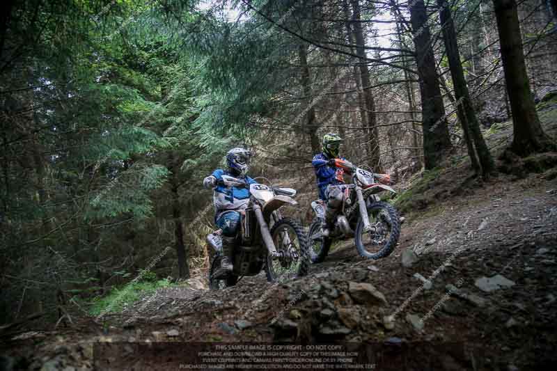 enduro digital images;enduro photos;eventdigitalimages;llandrindod wells;no limits trackdays;peter wileman photography;trackday digital images;wales;welsh 2 day enduro