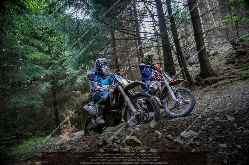 enduro digital images;enduro photos;eventdigitalimages;llandrindod wells;no limits trackdays;peter wileman photography;trackday digital images;wales;welsh 2 day enduro