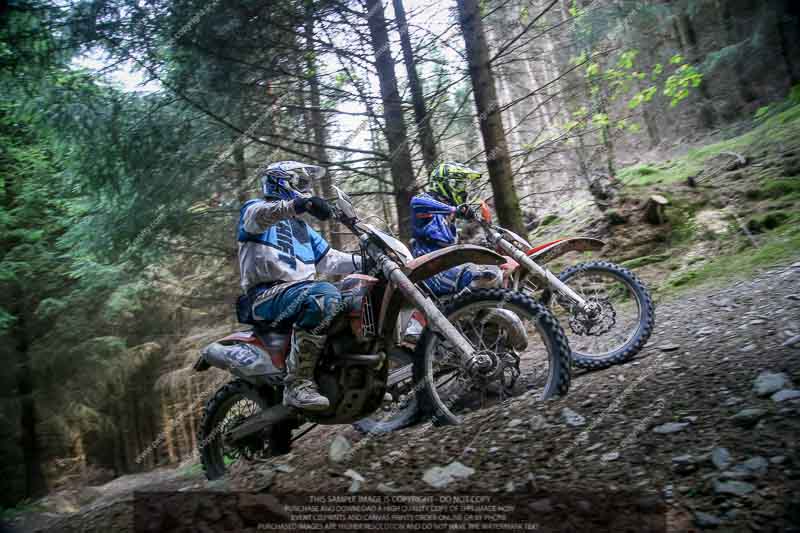 enduro digital images;enduro photos;eventdigitalimages;llandrindod wells;no limits trackdays;peter wileman photography;trackday digital images;wales;welsh 2 day enduro