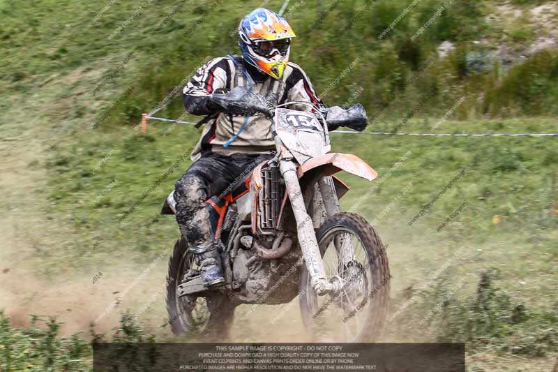 enduro digital images;enduro photos;eventdigitalimages;llandrindod wells;no limits trackdays;peter wileman photography;trackday digital images;wales;welsh 2 day enduro