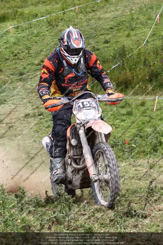 enduro digital images;enduro photos;eventdigitalimages;llandrindod wells;no limits trackdays;peter wileman photography;trackday digital images;wales;welsh 2 day enduro