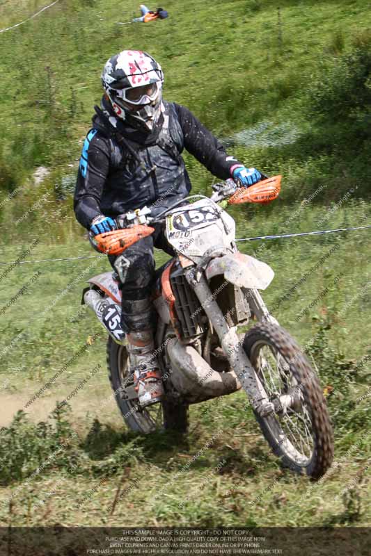 enduro digital images;enduro photos;eventdigitalimages;llandrindod wells;no limits trackdays;peter wileman photography;trackday digital images;wales;welsh 2 day enduro