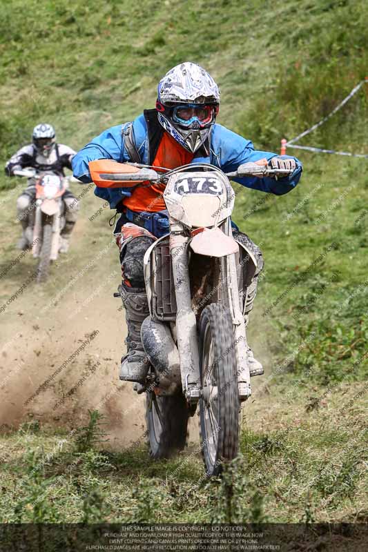 enduro digital images;enduro photos;eventdigitalimages;llandrindod wells;no limits trackdays;peter wileman photography;trackday digital images;wales;welsh 2 day enduro