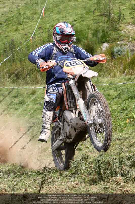 enduro digital images;enduro photos;eventdigitalimages;llandrindod wells;no limits trackdays;peter wileman photography;trackday digital images;wales;welsh 2 day enduro