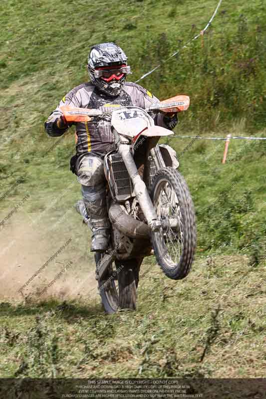 enduro digital images;enduro photos;eventdigitalimages;llandrindod wells;no limits trackdays;peter wileman photography;trackday digital images;wales;welsh 2 day enduro