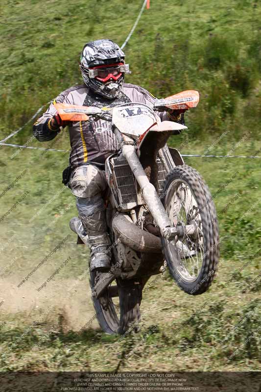 enduro digital images;enduro photos;eventdigitalimages;llandrindod wells;no limits trackdays;peter wileman photography;trackday digital images;wales;welsh 2 day enduro