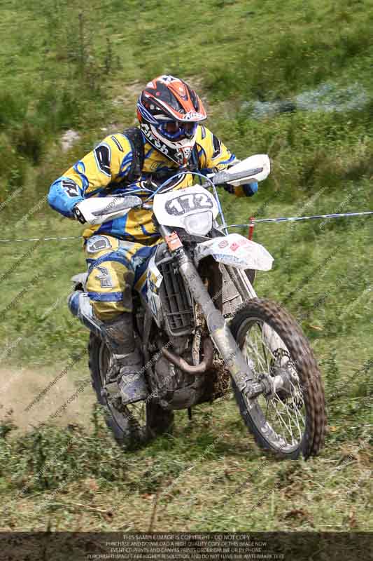 enduro digital images;enduro photos;eventdigitalimages;llandrindod wells;no limits trackdays;peter wileman photography;trackday digital images;wales;welsh 2 day enduro