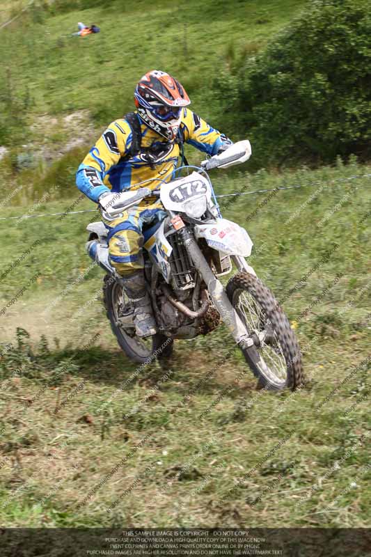 enduro digital images;enduro photos;eventdigitalimages;llandrindod wells;no limits trackdays;peter wileman photography;trackday digital images;wales;welsh 2 day enduro