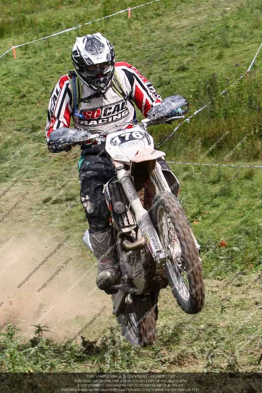 enduro digital images;enduro photos;eventdigitalimages;llandrindod wells;no limits trackdays;peter wileman photography;trackday digital images;wales;welsh 2 day enduro