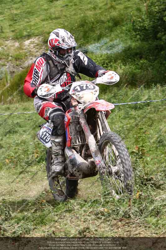 enduro digital images;enduro photos;eventdigitalimages;llandrindod wells;no limits trackdays;peter wileman photography;trackday digital images;wales;welsh 2 day enduro