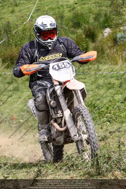 enduro digital images;enduro photos;eventdigitalimages;llandrindod wells;no limits trackdays;peter wileman photography;trackday digital images;wales;welsh 2 day enduro