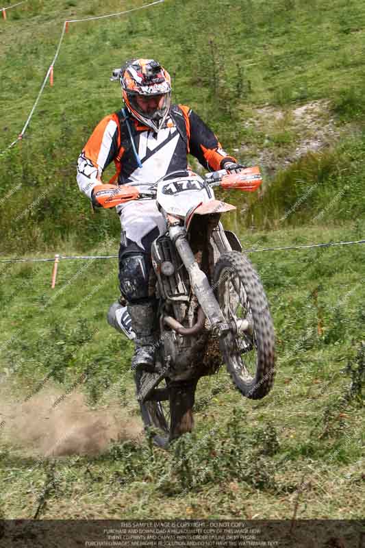 enduro digital images;enduro photos;eventdigitalimages;llandrindod wells;no limits trackdays;peter wileman photography;trackday digital images;wales;welsh 2 day enduro