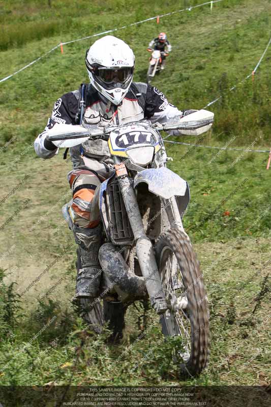 enduro digital images;enduro photos;eventdigitalimages;llandrindod wells;no limits trackdays;peter wileman photography;trackday digital images;wales;welsh 2 day enduro