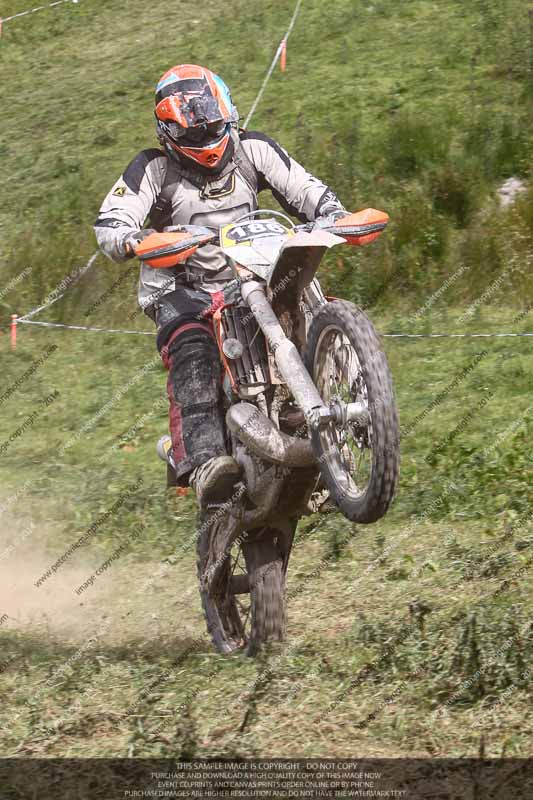 enduro digital images;enduro photos;eventdigitalimages;llandrindod wells;no limits trackdays;peter wileman photography;trackday digital images;wales;welsh 2 day enduro