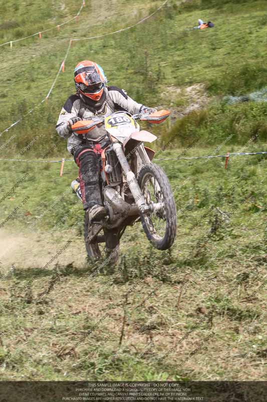 enduro digital images;enduro photos;eventdigitalimages;llandrindod wells;no limits trackdays;peter wileman photography;trackday digital images;wales;welsh 2 day enduro