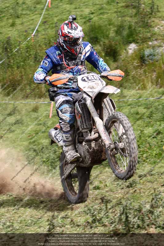 enduro digital images;enduro photos;eventdigitalimages;llandrindod wells;no limits trackdays;peter wileman photography;trackday digital images;wales;welsh 2 day enduro