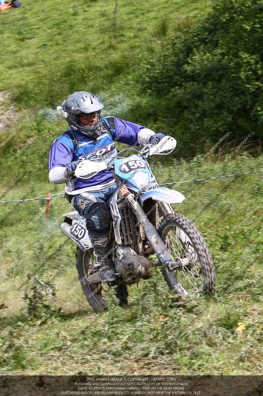 enduro digital images;enduro photos;eventdigitalimages;llandrindod wells;no limits trackdays;peter wileman photography;trackday digital images;wales;welsh 2 day enduro