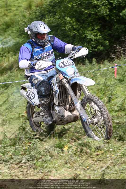 enduro digital images;enduro photos;eventdigitalimages;llandrindod wells;no limits trackdays;peter wileman photography;trackday digital images;wales;welsh 2 day enduro