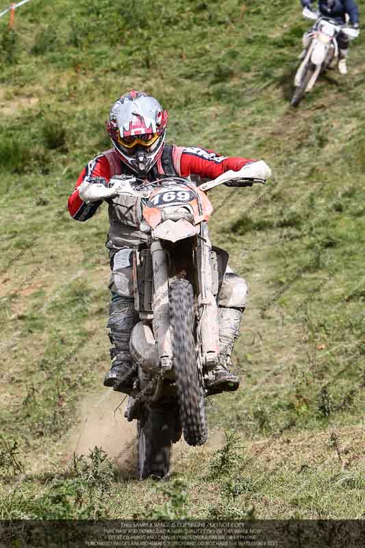 enduro digital images;enduro photos;eventdigitalimages;llandrindod wells;no limits trackdays;peter wileman photography;trackday digital images;wales;welsh 2 day enduro