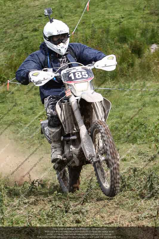 enduro digital images;enduro photos;eventdigitalimages;llandrindod wells;no limits trackdays;peter wileman photography;trackday digital images;wales;welsh 2 day enduro