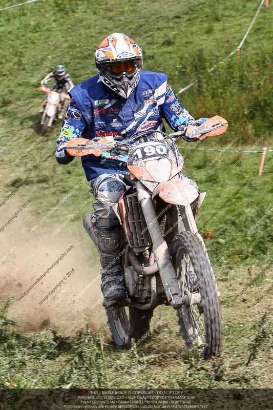 enduro digital images;enduro photos;eventdigitalimages;llandrindod wells;no limits trackdays;peter wileman photography;trackday digital images;wales;welsh 2 day enduro