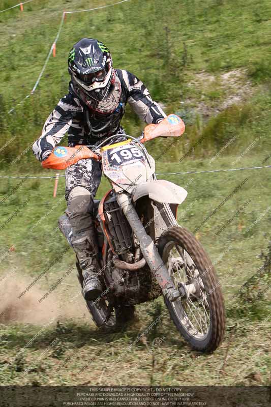 enduro digital images;enduro photos;eventdigitalimages;llandrindod wells;no limits trackdays;peter wileman photography;trackday digital images;wales;welsh 2 day enduro