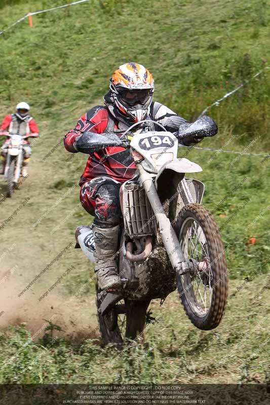 enduro digital images;enduro photos;eventdigitalimages;llandrindod wells;no limits trackdays;peter wileman photography;trackday digital images;wales;welsh 2 day enduro