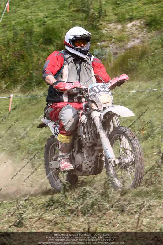 enduro digital images;enduro photos;eventdigitalimages;llandrindod wells;no limits trackdays;peter wileman photography;trackday digital images;wales;welsh 2 day enduro