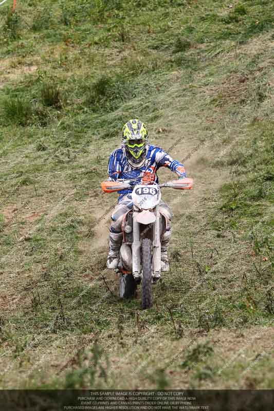 enduro digital images;enduro photos;eventdigitalimages;llandrindod wells;no limits trackdays;peter wileman photography;trackday digital images;wales;welsh 2 day enduro